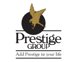 PRESTIGE-1