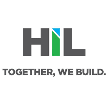 hil